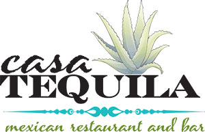 Casa Tequila Salem, MA